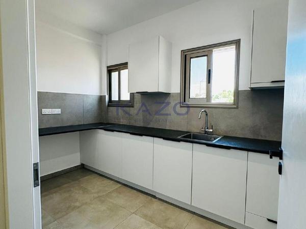 studio commercial building for rent agios nicolaos limassol 8857177 image 17139075