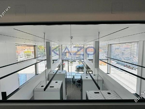studio commercial building for rent agios nicolaos limassol 8857177 image 17139087