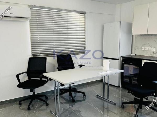 studio commercial building for rent agios nicolaos limassol 8857177 image 17139095