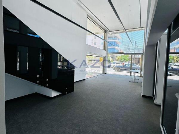 studio commercial building for rent agios nicolaos limassol 8857177 image 17139098