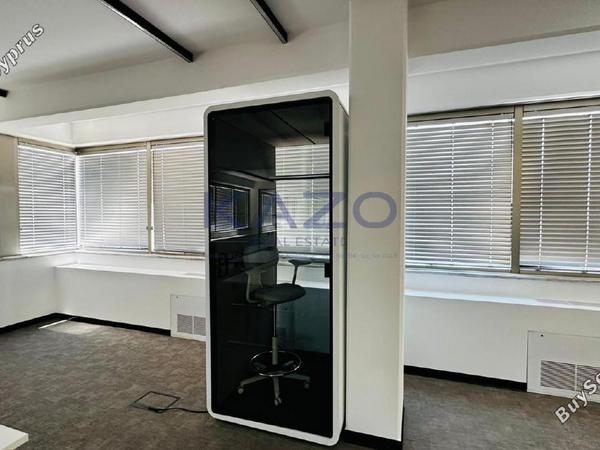 studio commercial building for rent agios nicolaos limassol 8857177 image 17139110