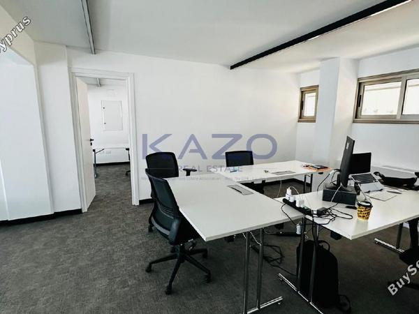 studio commercial building for rent agios nicolaos limassol 8857177 image 17139143