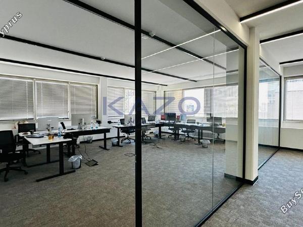 studio commercial building for rent agios nicolaos limassol 8857177 image 17139150