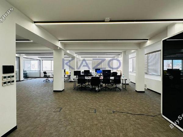 studio commercial building for rent agios nicolaos limassol 8857177 image 17139162