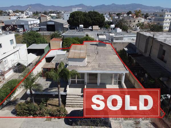 studio commercial building sold pallouriotissa nicosia 851177 image 718300
