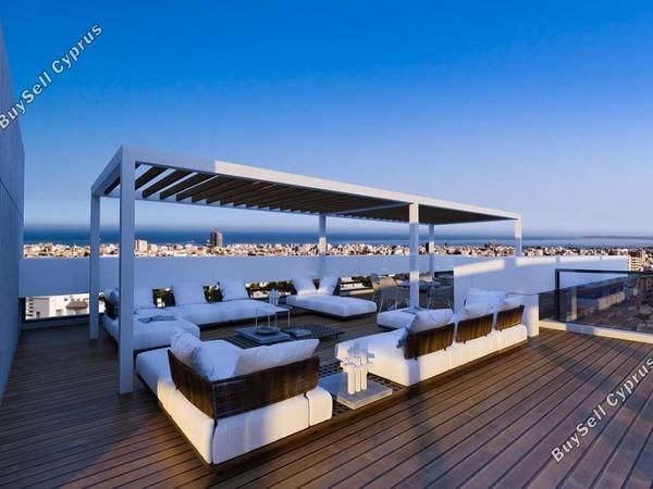 studio office for rent agia fyla limassol 8429177 image 15131714