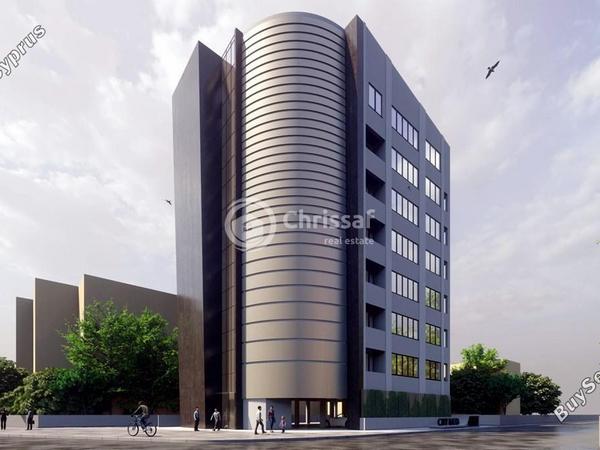 studio office for sale verengaria limassol limassol 1768177 image 13326444