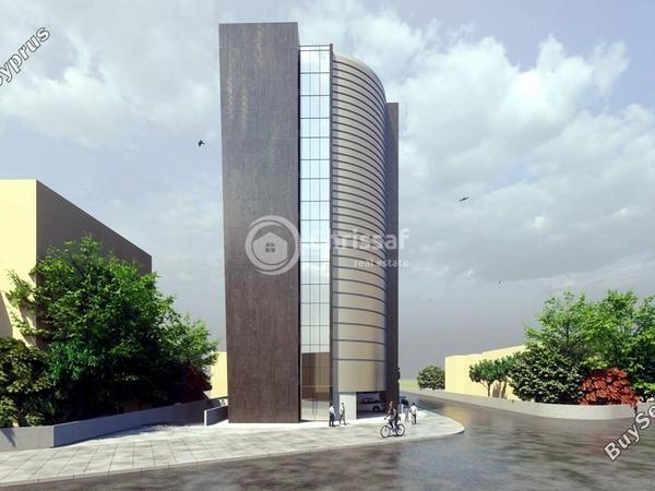 studio office for sale verengaria limassol limassol 1768177 image 16661303