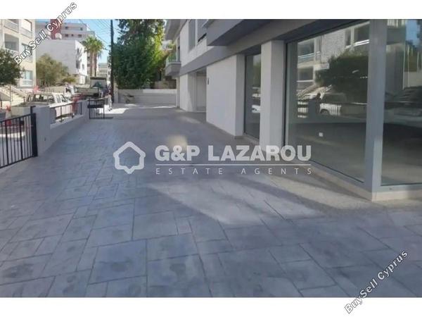 studio shop for rent agioi omologitai nicosia 8399177 image 16551534