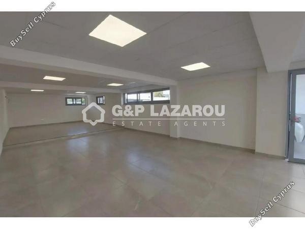 studio shop for rent agioi omologitai nicosia 8399177 image 16551536