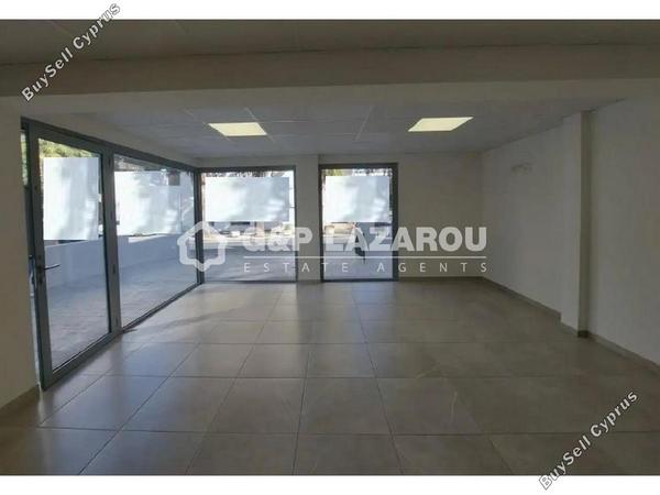 studio shop for rent agioi omologitai nicosia 8399177 image 16551537