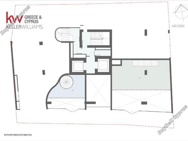 studio shop for sale nicosia municipality nicosia 8444177 image 16137852