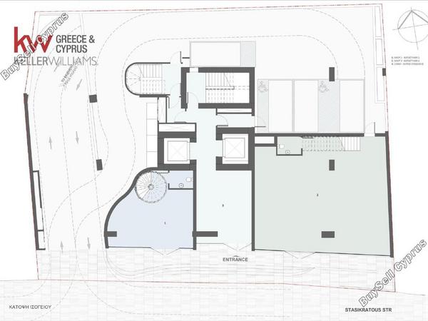 studio shop for sale nicosia municipality nicosia 8444177 image 16137853
