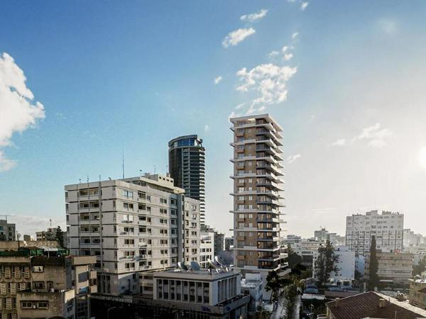 studio shop for sale nicosia municipality nicosia 8444177 image 16137861