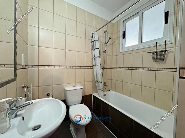 1 bedroom apartment for rent peyia paphos 8863277 image 17161874