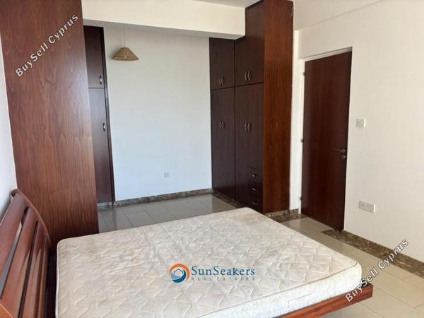 1 bedroom apartment for rent peyia paphos 8863277 image 17161875