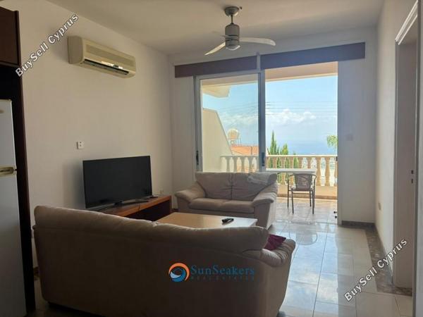 1 bedroom apartment for rent peyia paphos 8863277 image 17161876