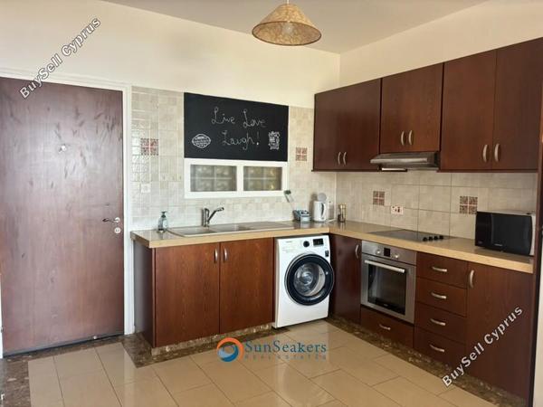 1 bedroom apartment for rent peyia paphos 8863277 image 17161877