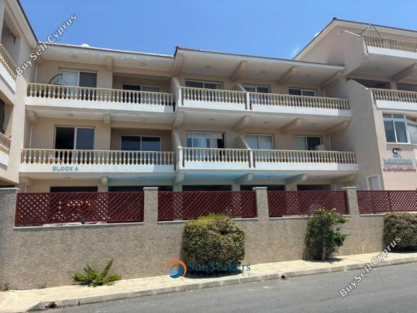 1 bedroom apartment for rent peyia paphos 8863277 image 17161879