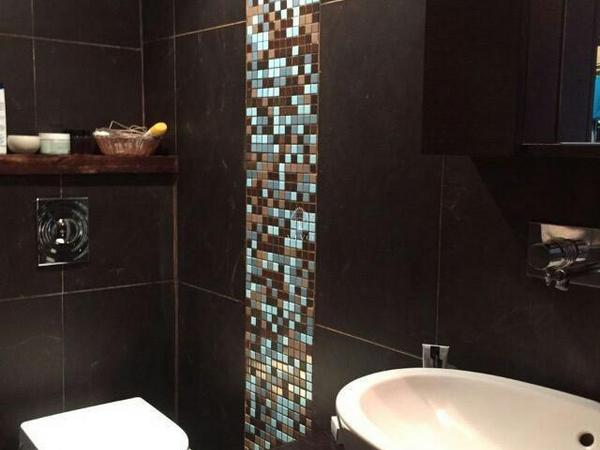 1 bedroom apartment for rent potamos germasogeias limassol 7592277 image 16340160
