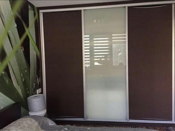 1 bedroom apartment for rent potamos germasogeias limassol 7592277 image 16340161