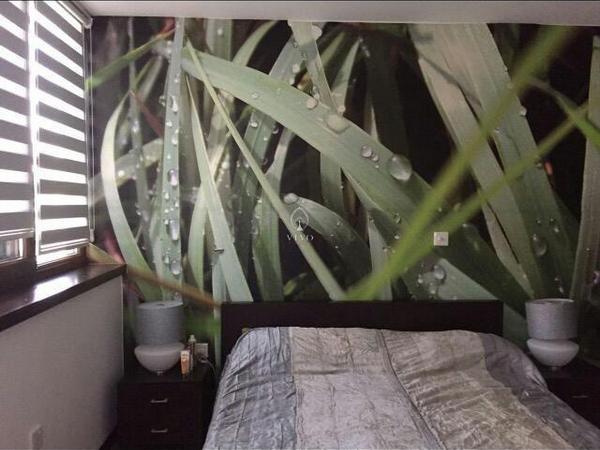 1 bedroom apartment for rent potamos germasogeias limassol 7592277 image 16340162