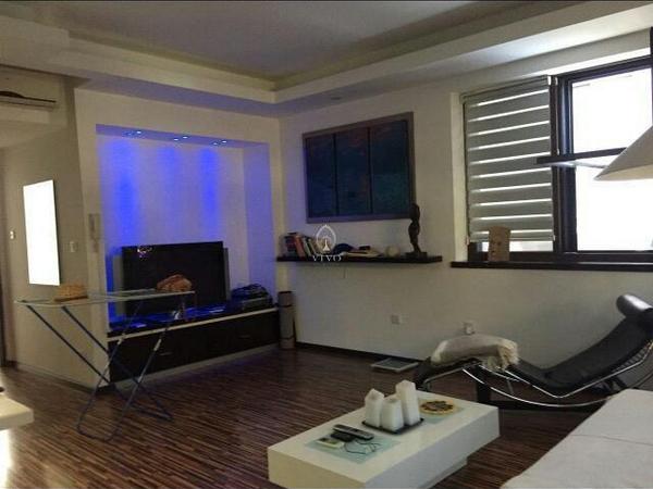 1 bedroom apartment for rent potamos germasogeias limassol 7592277 image 16340163