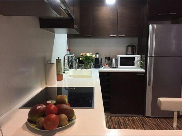 1 bedroom apartment for rent potamos germasogeias limassol 7592277 image 16340164