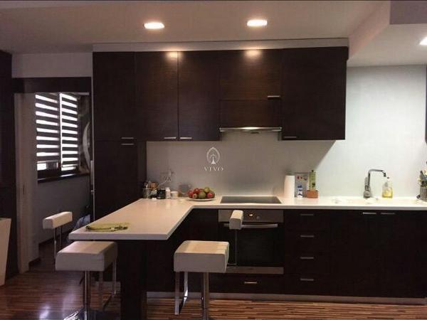 1 bedroom apartment for rent potamos germasogeias limassol 7592277 image 16340165