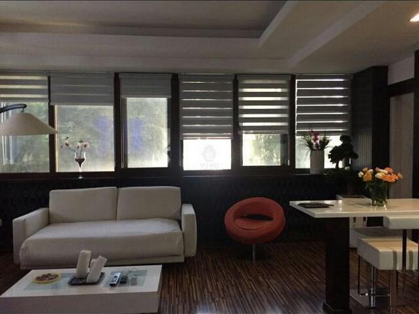 1 bedroom apartment for rent potamos germasogeias limassol 7592277 image 16340167