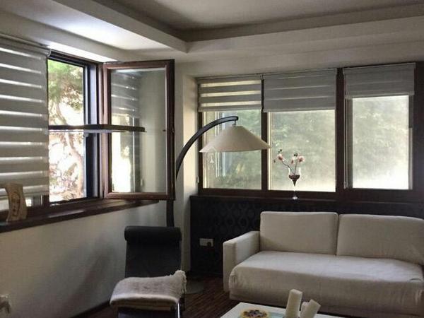 1 bedroom apartment for rent potamos germasogeias limassol 7592277 image 16340168
