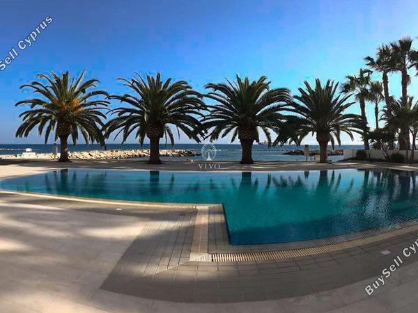 1 bedroom apartment for rent potamos germasogeias limassol 7592277 image 16340169