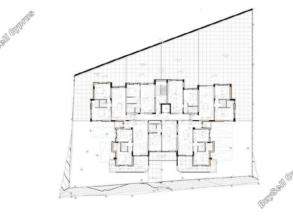 1 bedroom apartment for sale agios athanasios limassol 8560277 image 15576251