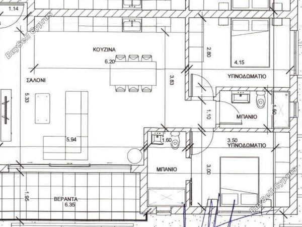 1 bedroom apartment for sale aradippou larnaca 7733277 image 10145672