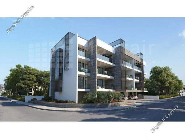 1 bedroom apartment for sale aradippou larnaca 7873277 image 16978376