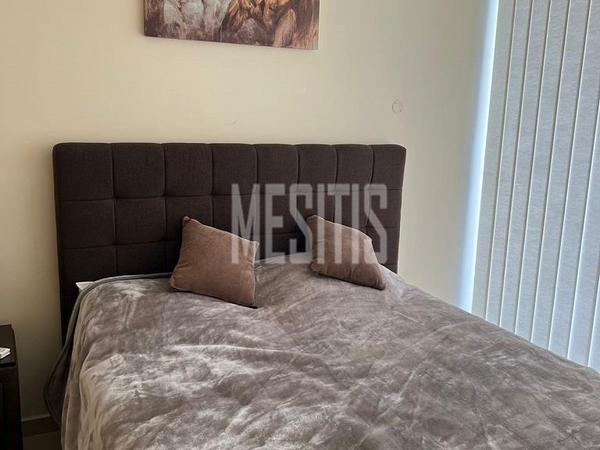 1 bedroom apartment for sale aradippou larnaca 8469277 image 15204008