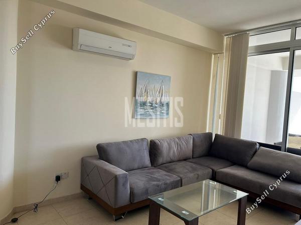 1 bedroom apartment for sale aradippou larnaca 8469277 image 15204012