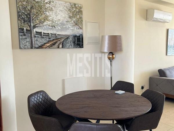 1 bedroom apartment for sale aradippou larnaca 8469277 image 15204014