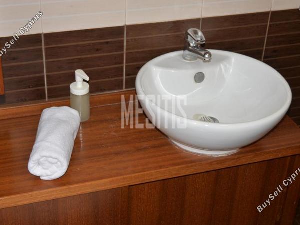 1 bedroom apartment for sale aradippou larnaca 8469277 image 15204017