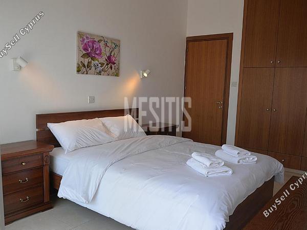 1 bedroom apartment for sale aradippou larnaca 8469277 image 15204018
