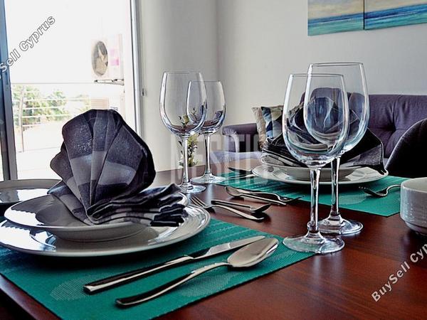 1 bedroom apartment for sale aradippou larnaca 8469277 image 15204019