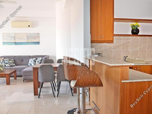 1 bedroom apartment for sale aradippou larnaca 8469277 image 15204021