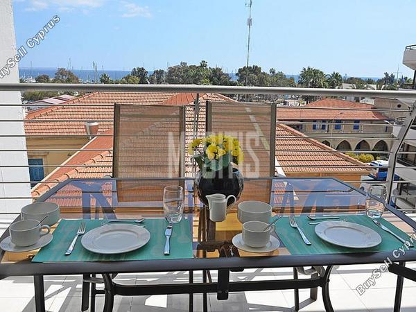 1 bedroom apartment for sale aradippou larnaca 8469277 image 15204022