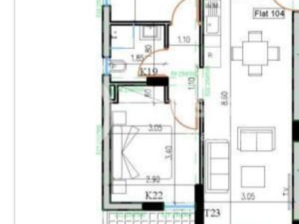 1 bedroom apartment for sale aradippou larnaca 8917277 image 17526426