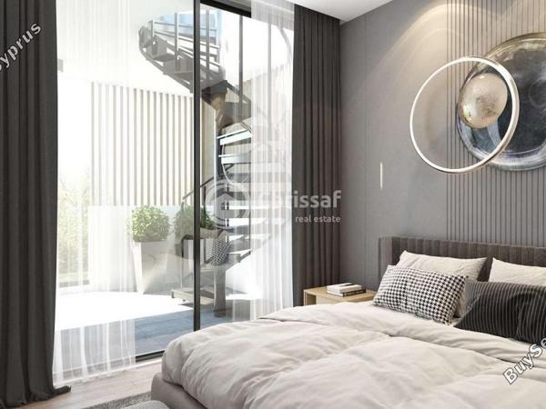 1 bedroom apartment for sale aradippou larnaca 8917277 image 17526429