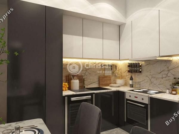 1 bedroom apartment for sale aradippou larnaca 8917277 image 17526431