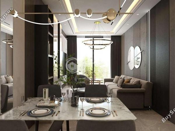 1 bedroom apartment for sale aradippou larnaca 8917277 image 17526433