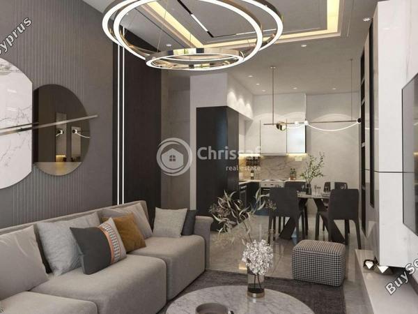 1 bedroom apartment for sale aradippou larnaca 8917277 image 17526436
