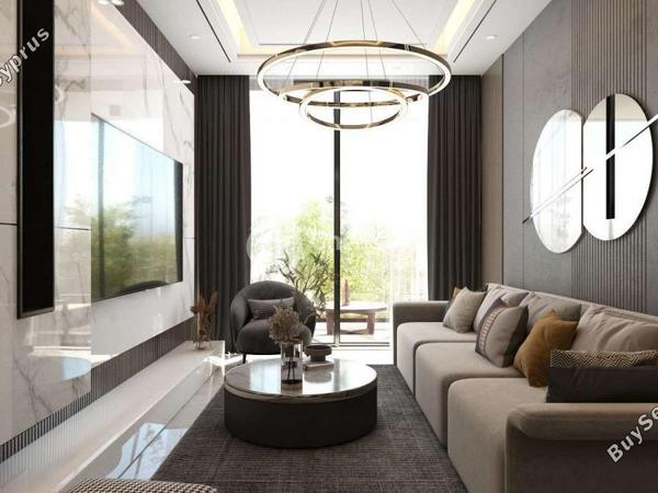 1 bedroom apartment for sale aradippou larnaca 8917277 image 17526439