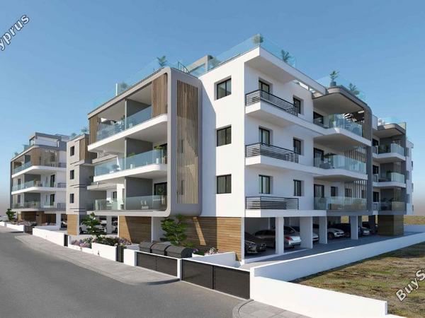 1 bedroom apartment for sale aradippou larnaca 8977277 image 17920077